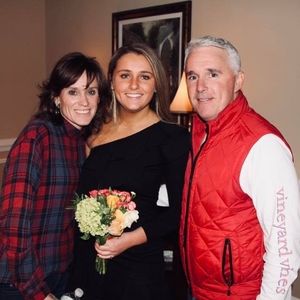 Meet your Posher, Noelle